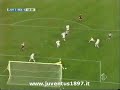del piero show