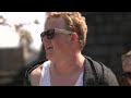 Patrick Renna video 1