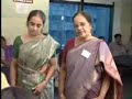 Organ Donation in Hindi - Mohan Foundation in Hyderabad