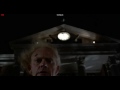 Back to the Future Hill Vally mod multi deloreon time travel 2
