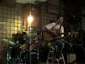 Marc Durkee - Say (live) Marc Durkee - Say (live)