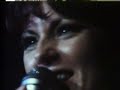 ABBA - Waterloo Live ABBA - Waterloo Live
