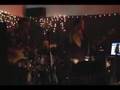 Mustang Sally - (Band One80)  Recorded Live 2006
