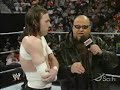 The-Great-Khali-vs-C