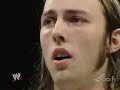 The-Great-Khali-vs-C