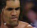 The-Great-Khali-vs-C