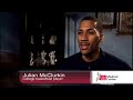 Everyday Athletes Could Benefit From Asthma Test