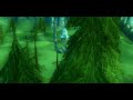 How the WoW cinematics should sound (Part 2: Horde) How the WoW cinematics should sound (Part 2: Horde)