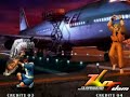 KoF 1999 - 2003 - Legacy