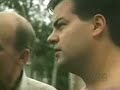 Extremely Rare Trailer Park Boys Song - Down at Your Buryin'