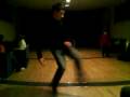 videos de Hardjump a garessio