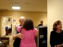 Polly & Joe Foxwoods 1