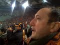 Lione...ANFAMI !