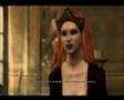 The Witcher - Meeting Princess Adda