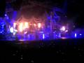 mcfly 2008