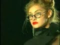 full show
