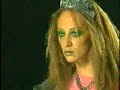 full show