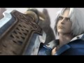 YouTube - Last Ranker Trailer TGS 09 Trailer (PSP)