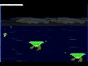 Hurricane Hunter Trailer 1 Hurricane Hunter Trailer 1