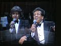 Los Hermanos Castro - Despues Del Amor