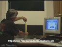 How to Compare and Buy a Computer Monitor