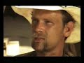 push-the-tempo-tbwa.html