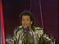 Honeymoon Suite - Bad Attitude - Live at the Junos