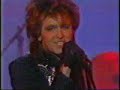 Honeymoon Suite - Bad Attitude - Live at the Junos