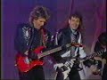 Honeymoon Suite - Bad Attitude - Live at the Junos