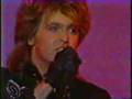 Honeymoon Suite - Bad Attitude - Live at the Junos