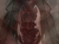 Meat breakcore