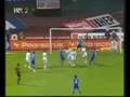 1.HNL - 10. kolo_ZAGREB_NK Dinamo - HNK Rijeka 1:0