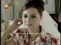 Yasemin Ergene Ecobella Reklam�