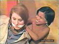 Suzy Parker Getting Caught and Into Deep Trouble!!!