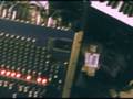 Deep in my Heart Live