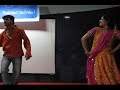 Munnabhai chale Ramgad Munnabhai chale Ramgad