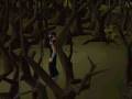 SAW 2- Runescape