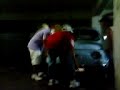 didda,barilotto e dhoo ke spostano la makkina