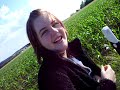 Freitag der 13.06.2008, unsere V�gel fanden Freiheit.
