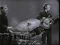 The Animals - We Gotta Get Out Of This Place (1965) Clip, high definition The Animals - We Gotta Get Out Of This Place (1965) Clip, high definition