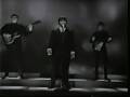 The Animals - We Gotta Get Out Of This Place (Live, 1965) HD & HQ