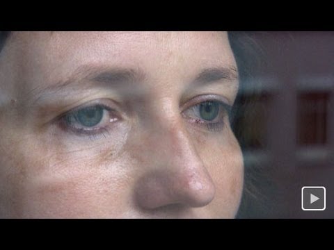 Arbeitswelt: Massendiagnose Burnout - SPIEGEL TV Magazin