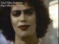 Sweet Transvestite Sweet Transvestite
