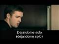 Ver Video