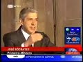 descuidos em publico