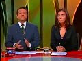 descuidos em publico