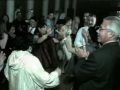 Video Welat