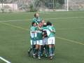 Alojera 3 Fasnia 2 (3)
