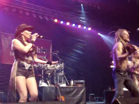 uk top 100 dance singles 2013