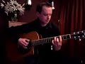 Heartbeats (Own acoustic solo fingerstyle composition) Heartbeats (Own acoustic solo fingerstyle composition)